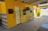 Casa, 2 Quartos, 2 Vagas para alugar em Manaus, AM no valor de R$ 2.000,00 no LugarCerto