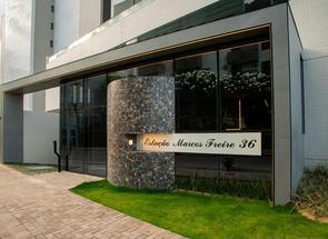 Apartamento, 3 Quartos, 2 Vagas, 2 Suites em Casa Caiada, Olinda, PE valor de R$ 760.000,00 no Lugar Certo