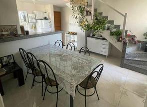 Cobertura, 3 Quartos, 2 Vagas, 1 Suite em Santa Terezinha, Belo Horizonte, MG valor de R$ 655.000,00 no Lugar Certo