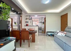 Apartamento, 3 Quartos, 3 Vagas, 1 Suite em Ouro Preto, Belo Horizonte, MG valor de R$ 690.000,00 no Lugar Certo