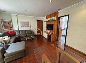 Apartamento, 3 Quartos, 2 Vagas, 1 Suite em Rua Professor Miguel de Souza, Buritis, Belo Horizonte, MG valor de R$ 650.000,00 no Lugar Certo
