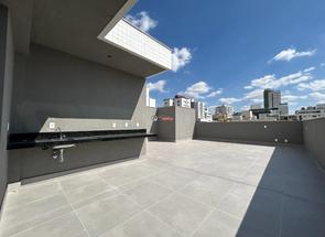 Apartamento, 3 Quartos, 4 Vagas, 3 Suites em Castelo, Belo Horizonte, MG valor de R$ 2.225.000,00 no Lugar Certo