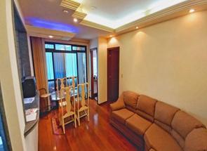 Apartamento, 1 Quarto, 1 Vaga, 1 Suite em Cruzeiro, Belo Horizonte, MG valor de R$ 600.000,00 no Lugar Certo