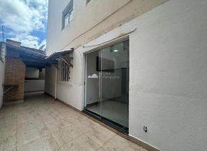 Apartamento, 3 Quartos, 1 Vaga, 1 Suite em Itapoã, Belo Horizonte, MG valor de R$ 790.000,00 no Lugar Certo