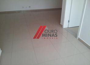 Apartamento, 2 Quartos, 2 Vagas, 1 Suite para alugar em Pouso Alto, Serra, Belo Horizonte, MG valor de R$ 3.800,00 no Lugar Certo