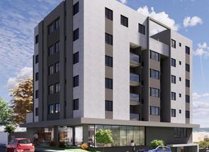 Apartamento, 2 Quartos em União, Belo Horizonte, MG valor de R$ 360.923,00 no Lugar Certo