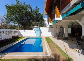 Casa, 3 Quartos, 6 Vagas, 1 Suite em Sumaré, São Paulo, SP valor de R$ 2.500.000,00 no Lugar Certo