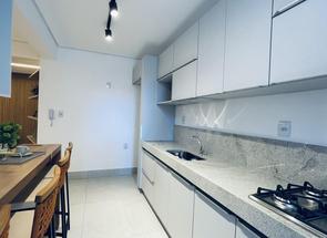 Cobertura, 3 Quartos, 3 Vagas, 1 Suite em Paquetá, Belo Horizonte, MG valor de R$ 1.281.445,00 no Lugar Certo