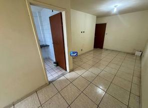 Apartamento, 2 Quartos, 1 Vaga em Indianópolis, Renascença, Belo Horizonte, MG valor de R$ 290.000,00 no Lugar Certo