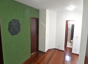 Apartamento, 1 Quarto, 1 Vaga para alugar em Boa Viagem, Belo Horizonte, MG valor de R$ 2.650,00 no Lugar Certo