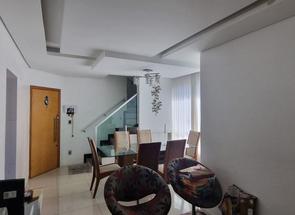 Cobertura, 4 Quartos, 4 Vagas, 2 Suites em Santa Inês, Belo Horizonte, MG valor de R$ 990.000,00 no Lugar Certo