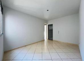Apartamento, 2 Quartos, 1 Vaga em Estoril, Belo Horizonte, MG valor de R$ 420.000,00 no Lugar Certo