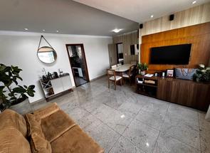 Apartamento, 3 Quartos, 2 Vagas, 1 Suite em Sagrada Família, Belo Horizonte, MG valor de R$ 870.000,00 no Lugar Certo