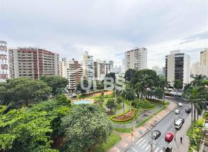 Apartamento, 4 Quartos, 3 Vagas, 2 Suites em Praça T 25, Setor Bueno, Goiânia, GO valor de R$ 1.280.000,00 no Lugar Certo