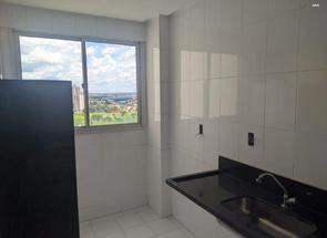 Apartamento, 3 Quartos, 2 Vagas, 1 Suite em Rua Salvador, Parque Amazônia, Goiânia, GO valor de R$ 416.415,00 no Lugar Certo