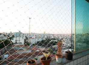 Cobertura, 3 Quartos, 2 Suites em Jardim América, Belo Horizonte, MG valor de R$ 780.000,00 no Lugar Certo