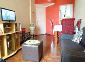 Apartamento, 3 Quartos, 1 Vaga em Floramar, Belo Horizonte, MG valor de R$ 280.000,00 no Lugar Certo