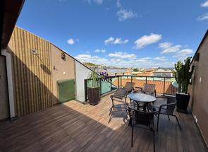 Casa, 2 Quartos, 2 Vagas, 2 Suites em Vida Nova, Vespasiano, MG valor de R$ 380.000,00 no Lugar Certo