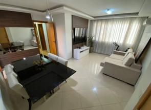 Apartamento, 3 Quartos, 2 Vagas, 1 Suite em Castelo, Belo Horizonte, MG valor de R$ 610.000,00 no Lugar Certo