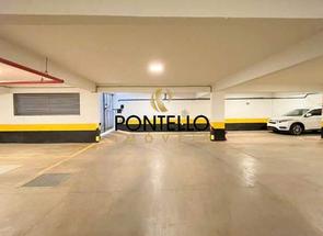 Apartamento, 1 Quarto, 2 Vagas, 1 Suite em Funcionários, Belo Horizonte, MG valor de R$ 1.256.000,00 no Lugar Certo