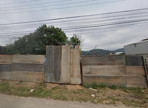 Lote em Olaria, Timóteo, MG valor de R$ 600.000,00 no Lugar Certo