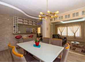 Casa, 3 Quartos, 3 Vagas, 1 Suite em Estância Velha, Canoas, RS valor de R$ 594.900,00 no Lugar Certo