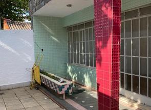 Casa, 6 Quartos, 2 Vagas em Monsenhor Messias, Belo Horizonte, MG valor de R$ 1.300.000,00 no Lugar Certo