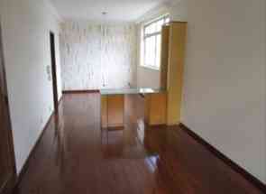 Apartamento, 4 Quartos, 2 Vagas, 1 Suite em Sion, Belo Horizonte, MG valor de R$ 750.000,00 no Lugar Certo