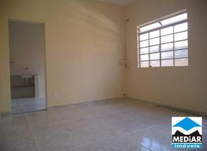 Casa, 9 Quartos em Santa Teresa, Belo Horizonte, MG valor de R$ 1.000.000,00 no Lugar Certo