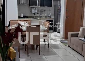 Apartamento, 2 Quartos, 1 Vaga, 1 Suite em [endereco], Campinas, Goiânia, GO valor de R$ 500.000,00 no Lugar Certo