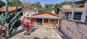 Casa, 2 Quartos, 4 Vagas em Brigadeiro Tobias, Sorocaba, SP valor de R$ 385.200,00 no Lugar Certo
