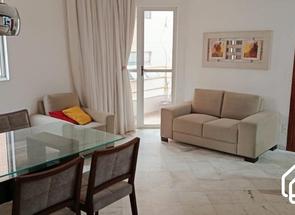 Apartamento, 3 Quartos, 2 Vagas, 1 Suite em Professor Mário Werneck, Buritis, Belo Horizonte, MG valor de R$ 720.000,00 no Lugar Certo