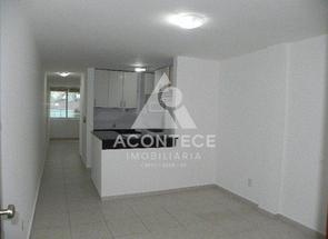 Apartamento, 1 Quarto, 1 Suite para alugar em Cln 202 Bloco D, Asa Norte, Brasília/Plano Piloto, DF valor de R$ 1.700,00 no Lugar Certo