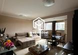 Apartamento, 3 Quartos