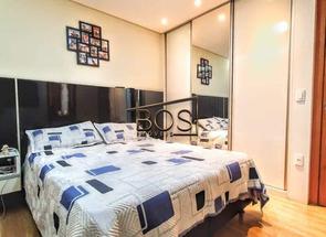 Cobertura, 3 Quartos, 2 Vagas, 1 Suite em Fernão Dias, Belo Horizonte, MG valor de R$ 920.000,00 no Lugar Certo
