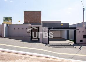 Casa, 4 Quartos, 4 Vagas, 4 Suites em Rua Humberto de Campos, Jardim Vitória, Goiânia, GO valor de R$ 1.800.000,00 no Lugar Certo