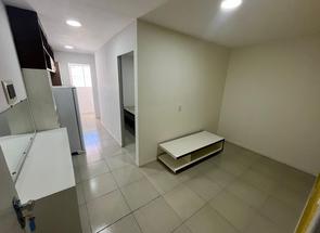 Apartamento, 1 Quarto para alugar em Cabanga, Recife, PE valor de R$ 1.100,00 no Lugar Certo
