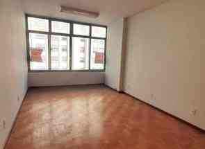 Sala para alugar em Centro, Belo Horizonte, MG valor de R$ 400,00 no Lugar Certo