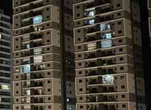 Apartamento, 2 Quartos, 2 Vagas, 1 Suite em Parque Campolim, Sorocaba, SP valor de R$ 751.000,00 no Lugar Certo