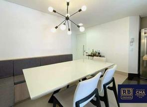 Apartamento, 2 Quartos, 2 Vagas, 2 Suites em Funcionários, Belo Horizonte, MG valor de R$ 1.498.000,00 no Lugar Certo