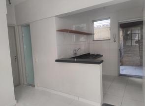 Apartamento, 2 Quartos, 1 Vaga para alugar em Grajaú, Belo Horizonte, MG valor de R$ 1.850,00 no Lugar Certo