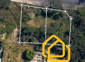 Lote em Esmeraldo Botelho, Buritis, Belo Horizonte, MG valor de R$ 1.500.000,00 no Lugar Certo