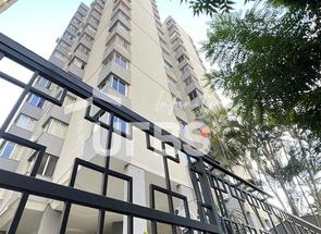 Apartamento, 2 Quartos, 1 Vaga, 1 Suite em [endereco], Setor Oeste, Goiânia, GO valor de R$ 450.000,00 no Lugar Certo
