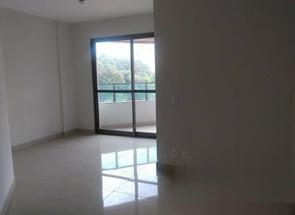 Apartamento, 3 Quartos, 2 Vagas, 1 Suite em Grajaú, Belo Horizonte, MG valor de R$ 810.000,00 no Lugar Certo