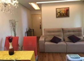 Apartamento, 3 Quartos, 2 Vagas, 1 Suite em Jardim América, Belo Horizonte, MG valor de R$ 330.000,00 no Lugar Certo