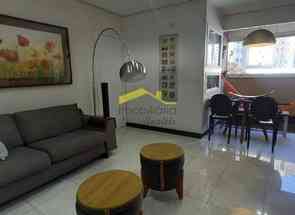 Apartamento, 3 Quartos, 2 Vagas, 1 Suite em Buritis, Belo Horizonte, MG valor de R$ 750.000,00 no Lugar Certo