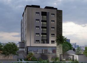 Apartamento, 3 Quartos, 2 Vagas, 1 Suite em Itapoã, Belo Horizonte, MG valor de R$ 899.000,00 no Lugar Certo