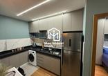 Apartamento, 1 Quarto