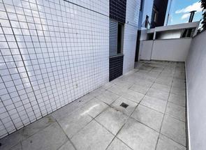 Apartamento, 3 Quartos, 2 Vagas, 1 Suite em Ipiranga, Belo Horizonte, MG valor de R$ 810.000,00 no Lugar Certo