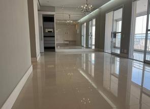 Apartamento, 3 Quartos, 2 Vagas, 3 Suites em Moóca, São Paulo, SP valor de R$ 1.750.000,00 no Lugar Certo